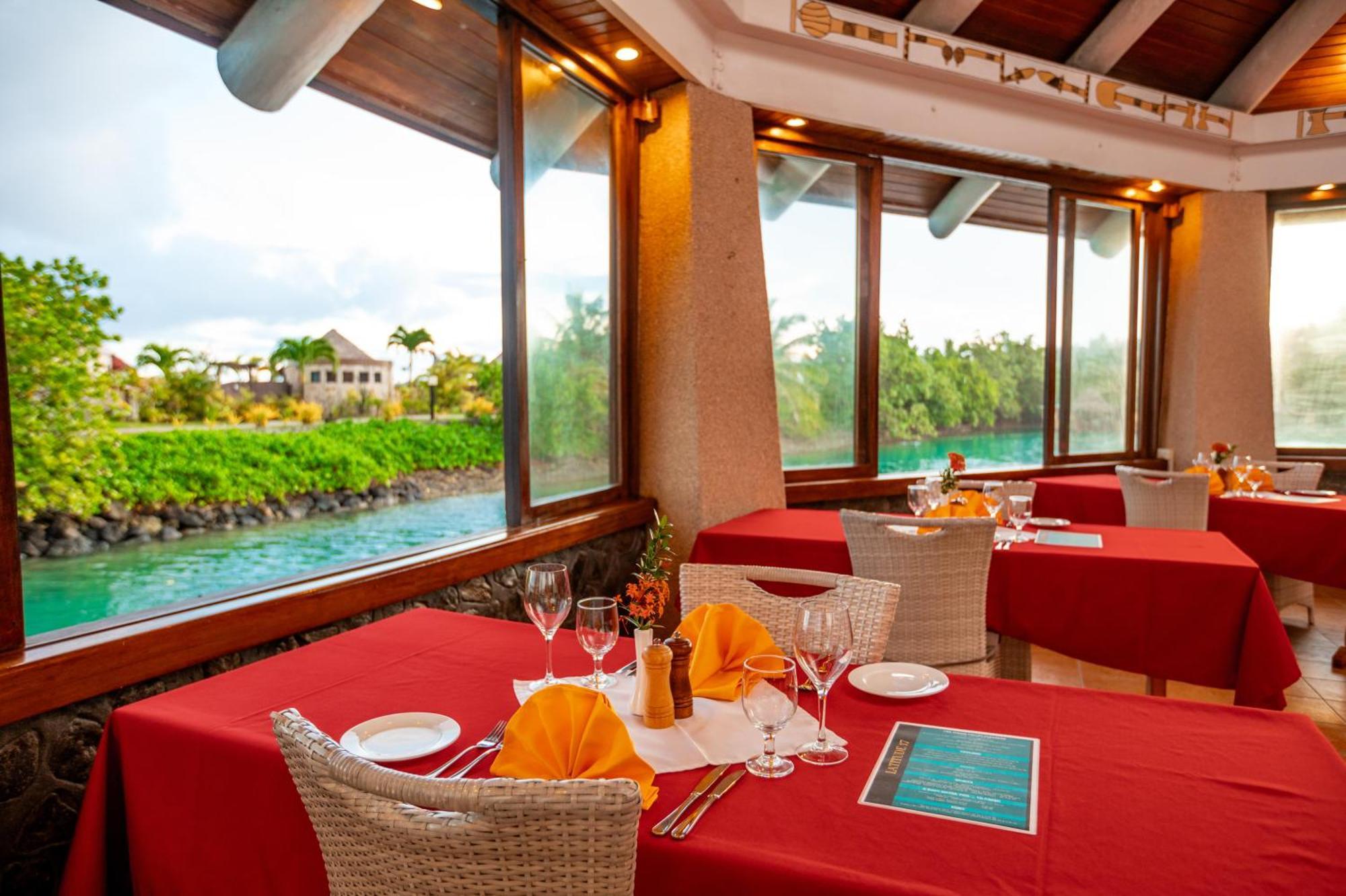 Koro Sun Resort & Rainforest Spa Savusavu Exterior photo